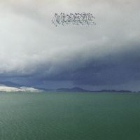 Modest Mouse - Fruit That Ate Itself i gruppen VINYL hos Bengans Skivbutik AB (1127930)