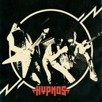 Hypnos - Hypnos i gruppen CD hos Bengans Skivbutik AB (1129008)