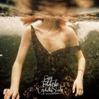 Blakeslee Guy - Ophelia Slowly i gruppen VINYL hos Bengans Skivbutik AB (1131204)