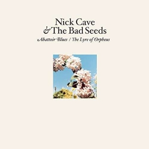 Nick Cave & The Bad Seeds - Abattoir Blues/The Lyre Of Orpheus (2LP) i gruppen VI TIPSER / 200 Album Å Eie På Vinyl hos Bengans Skivbutik AB (1131209)