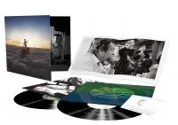 Pink Floyd - The Endless River i gruppen Aug25 hos Bengans Skivbutik AB (1132043)