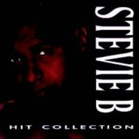 Stevie B - Hit Collection i gruppen VINYL hos Bengans Skivbutik AB (1134326)