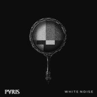 Pvris - White Noise i gruppen CD hos Bengans Skivbutik AB (1135498)