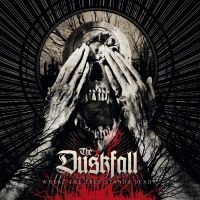 Duskfall The - Where The Tree Stands Dead i gruppen CD hos Bengans Skivbutik AB (1136746)