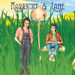 Marriott Steve & Ronnie Lane - Majic Mijits (Remastered) i gruppen VINYL hos Bengans Skivbutik AB (1136801)