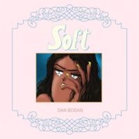 Bodan Dan - Soft i gruppen CD hos Bengans Skivbutik AB (1142503)