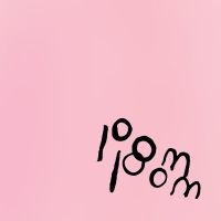 Ariel Pink - Pom Pom i gruppen VINYL hos Bengans Skivbutik AB (1146671)