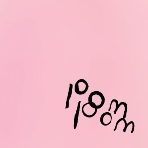 Ariel Pink - Pom Pom i gruppen CD hos Bengans Skivbutik AB (1146680)