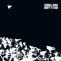 Songs: Ohia - Didn't It Rain (Deluxe Reissue) i gruppen CD hos Bengans Skivbutik AB (1146748)