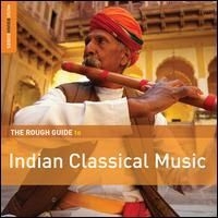 Blandade Artister - Rough Guide To Legends Of Indian Mu i gruppen VINYL hos Bengans Skivbutik AB (1151045)