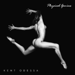 Kent Odessa - Physical Genious i gruppen VINYL hos Bengans Skivbutik AB (1151399)