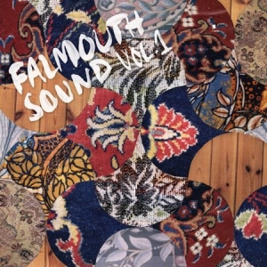 Various Artists - Falmouth Sound Volume 1 i gruppen VINYL hos Bengans Skivbutik AB (1151436)