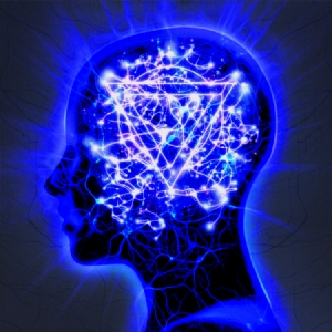 Enter Shikari - Mindsweep - Ltd.Ed. Cd+Dvd i gruppen CD hos Bengans Skivbutik AB (1151522)