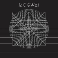 Mogwai - Music Industry 3 Fitness Industry 1 i gruppen Minishops / Mogwai hos Bengans Skivbutik AB (1151601)