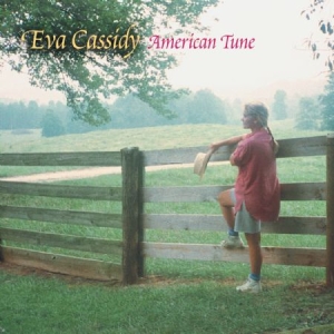 Eva Cassidy - American Tune i gruppen VINYL hos Bengans Skivbutik AB (1152166)