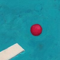 Dutch Uncles - O Shudder i gruppen VINYL hos Bengans Skivbutik AB (1152280)