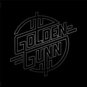 Golden Gunn (Steve Gunn And Hiss Go - Golden Gunn i gruppen VINYL hos Bengans Skivbutik AB (1152776)