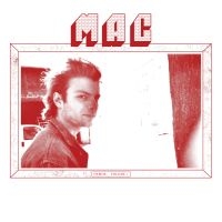 Mac Demarco - Demos Volume 1 i gruppen Minishops / Mac Demarco hos Bengans Skivbutik AB (1152993)