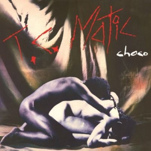 T.C. Matic - Choco i gruppen VINYL hos Bengans Skivbutik AB (1153413)