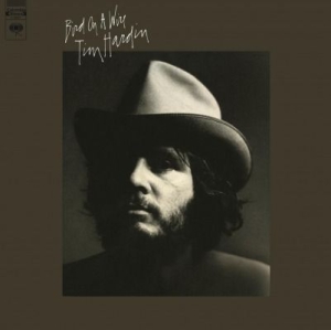 Hardin Tim - Bird On A Wire i gruppen VINYL hos Bengans Skivbutik AB (1153434)