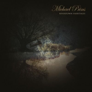 Prins Michael - Rivertown Fairytales i gruppen VINYL hos Bengans Skivbutik AB (1153479)