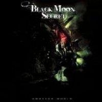 Black Moon Secret - Another World i gruppen CD hos Bengans Skivbutik AB (1154009)