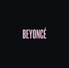 Beyoncé - Beyoncé i gruppen Minishops / Beyoncé hos Bengans Skivbutik AB (1157528)