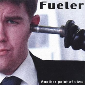 Fueler - Another Point Of View i gruppen CD hos Bengans Skivbutik AB (1164765)