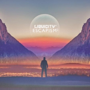 Various Artists - Escapism 2 i gruppen CD hos Bengans Skivbutik AB (1166445)