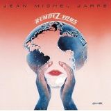 Jarre Jean-Michel - Rendez-Vous i gruppen Minishops / Jean-Michel Jarre hos Bengans Skivbutik AB (1167387)