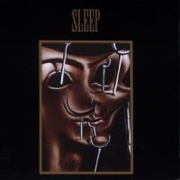 Sleep - Volume One i gruppen VINYL hos Bengans Skivbutik AB (1167459)