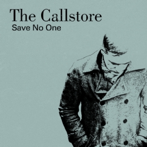 Callstore - Save No One i gruppen CD hos Bengans Skivbutik AB (1168585)