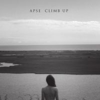 Apse - Climb Up i gruppen CD hos Bengans Skivbutik AB (1171963)