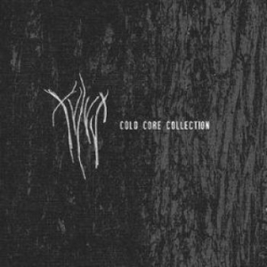 Tulus - Cold Core Collection i gruppen CD hos Bengans Skivbutik AB (1172696)