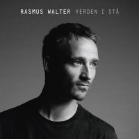 Rasmus Walter - Verden I Stå i gruppen CD hos Bengans Skivbutik AB (1175656)