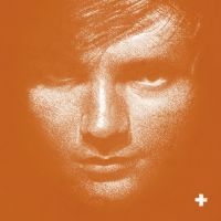 ED SHEERAN - + i gruppen -Start LP1 hos Bengans Skivbutik AB (1175682)