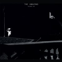 Amazing - Picture You i gruppen CD hos Bengans Skivbutik AB (1176618)