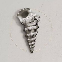 Of Mice & Men - Restoring Force: Full Circle i gruppen VINYL hos Bengans Skivbutik AB (1179738)