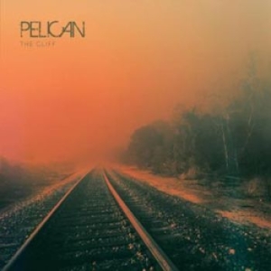 Pelican - Cliff The i gruppen VINYL hos Bengans Skivbutik AB (1180454)