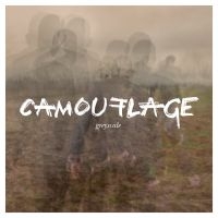 Camouflage - Greyscale i gruppen CD hos Bengans Skivbutik AB (1180963)