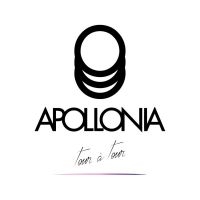 Apollonia - Tour A Tour i gruppen VINYL hos Bengans Skivbutik AB (1180995)