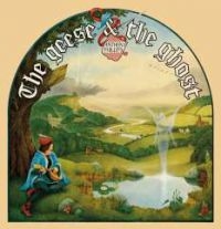 Phillips Anthony - Geese And The Ghost (2Cd/1Dvd) i gruppen CD hos Bengans Skivbutik AB (1181541)