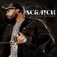 Scratch - Loss 4 Wordz i gruppen CD hos Bengans Skivbutik AB (1181613)