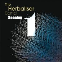 Herbaliser Band - Herbaliser Band i gruppen CD hos Bengans Skivbutik AB (1181955)