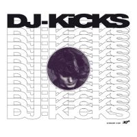 Motor City Drum Ensemble - Dj-Kicks i gruppen CD hos Bengans Skivbutik AB (1181996)