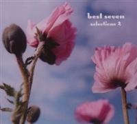 Best Seven Selections 2 - Best Seven Selections 2 i gruppen CD hos Bengans Skivbutik AB (1182571)