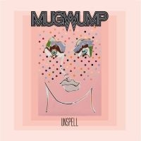 Mugwump - Unspell i gruppen VINYL hos Bengans Skivbutik AB (1182613)