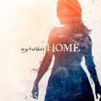 Sylvan - Home (2 Lp) i gruppen VINYL hos Bengans Skivbutik AB (1186130)