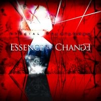 Special Providence - Essence Of Change i gruppen CD hos Bengans Skivbutik AB (1187061)