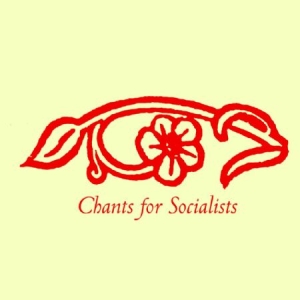 Hayman Darren - Chants For Socialists i gruppen CD hos Bengans Skivbutik AB (1187333)